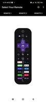 NOW TV Remote screenshot 1
