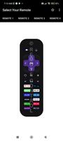 Magnavox TV Remote poster