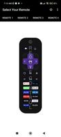 Magnavox TV Remote screenshot 2
