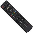 Panasonic TV Remote icon