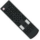 Insignia TV Remote biểu tượng