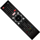 Semp TV Remote APK