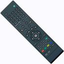 Videocon TV Remote APK
