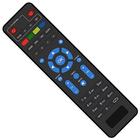 FreeDish Remote Controls icône