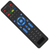 FreeDish Remote Controls icon
