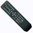 Lloyd TV Remote APK