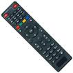 Remote For Manthan Digital