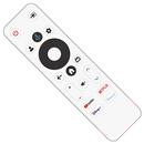 Onn Box Remote APK