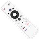Onn Box Remote icon