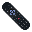 Sky Q Remote Control