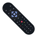 Sky Q Remote Control APK
