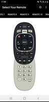 Sky Q Remote Control screenshot 2