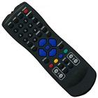 ikon Remote Control