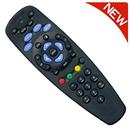 Tata Sky Remote APK