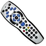 Onida TV Remote icon