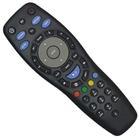 Remote For Tata Sky +HD Zeichen