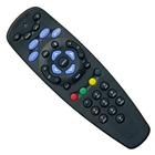 Remote Control icon