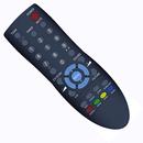 BPL TV Remote Controller APK