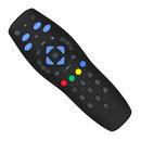 Tata Sky Remote Control APK