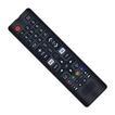 Tizen TV Remote
