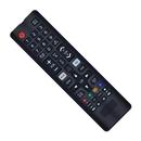 Tizen TV Remote APK