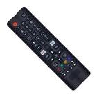 Tizen TV Remote icon