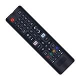 Samsung TV Remote