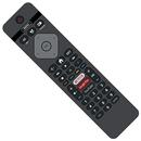 Philips TV Remote APK