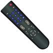 Controle Remoto de Philco TV icon