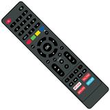 Philco TV Controle Remoto APK