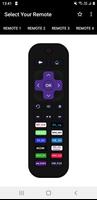 Philco TV Remote imagem de tela 1