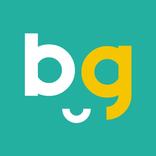 BuyGro - Sales & Delivery