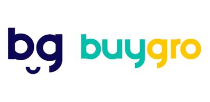 BuyGro - Sales & Delivery poster