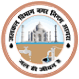 Agra Jal Kal APK