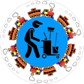 CleanRailPartner