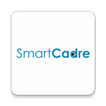 SmartCadre Admin ícone