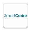 SmartCadre Station ícone