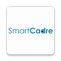 SmartCadre Station