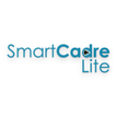 SmartCadre Lite ícone