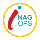 SmartCadre Lite NAG Ops