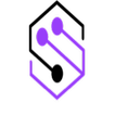 Sesovera SmartRecorder icon
