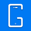 Credit Limit App-GalaxyCard APK