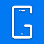 Credit Limit App-GalaxyCard
