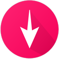 Video Downloader