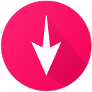 Video Downloader APK