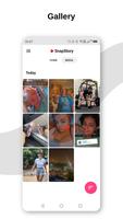 SaveStory - Screenshot, Record syot layar 2