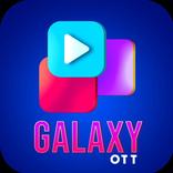 Galaxy OTT - For Android Tv