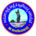 VCSTA  9th Balotsav 2019