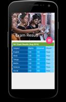 VAMSI HIGH SCHOOL screenshot 2