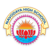 NAVODAYA HIGH SCHOOL,Machavaram